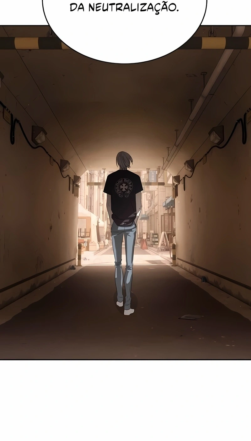 Read Special Civil Servant PT Manga Online