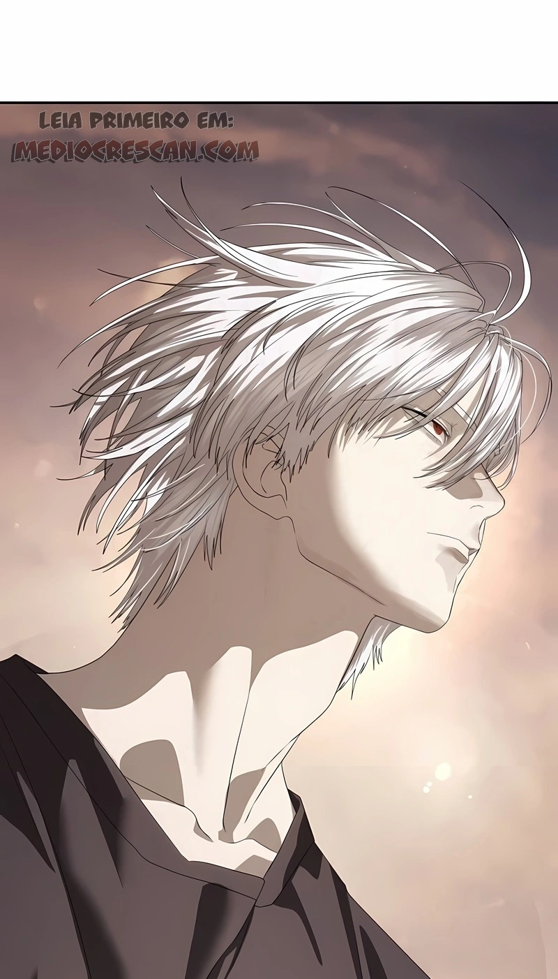 Read Special Civil Servant PT Manga Online