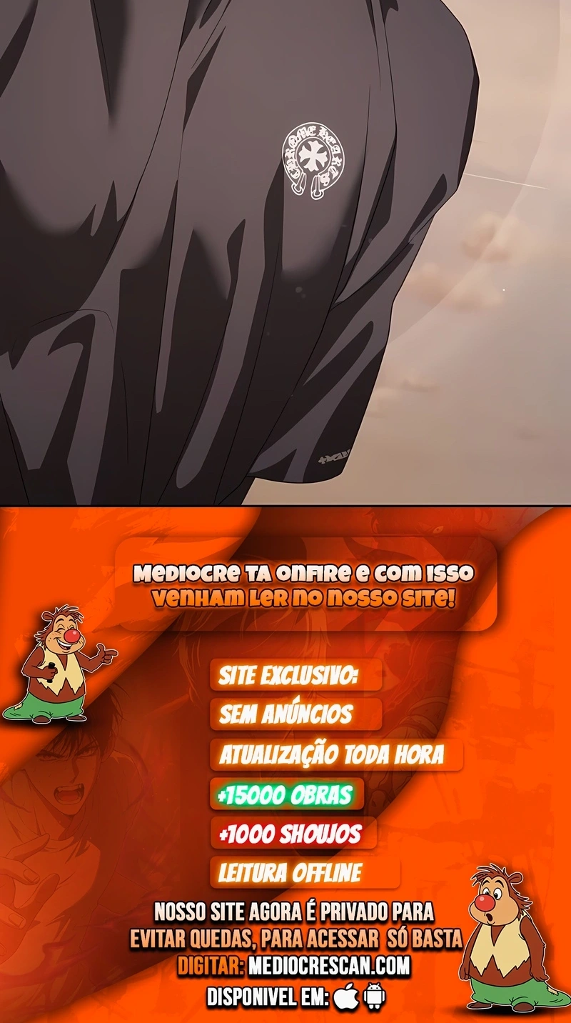 Read Special Civil Servant PT Manga Online