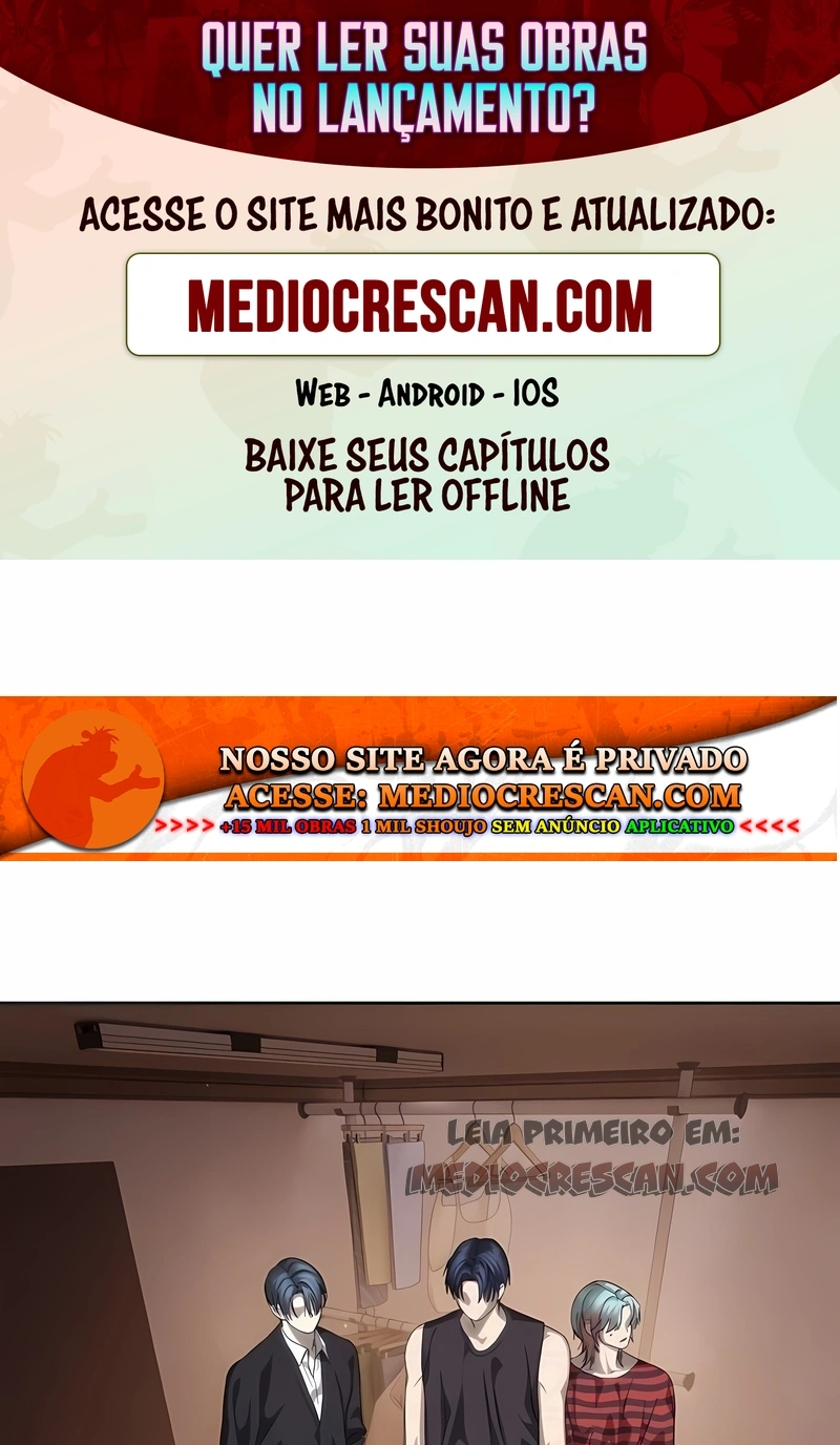 Read Special Civil Servant PT Manga Online