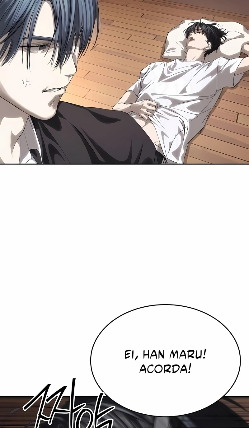 Read Special Civil Servant PT Manga Online