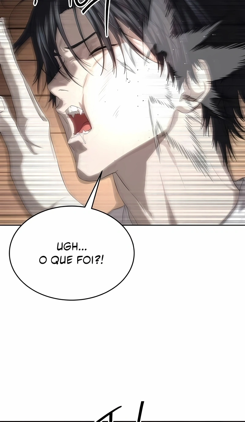 Read Special Civil Servant PT Manga Online