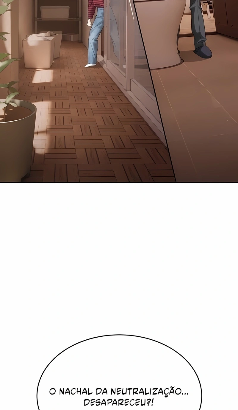 Read Special Civil Servant PT Manga Online