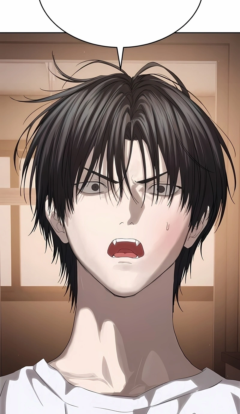 Read Special Civil Servant PT Manga Online