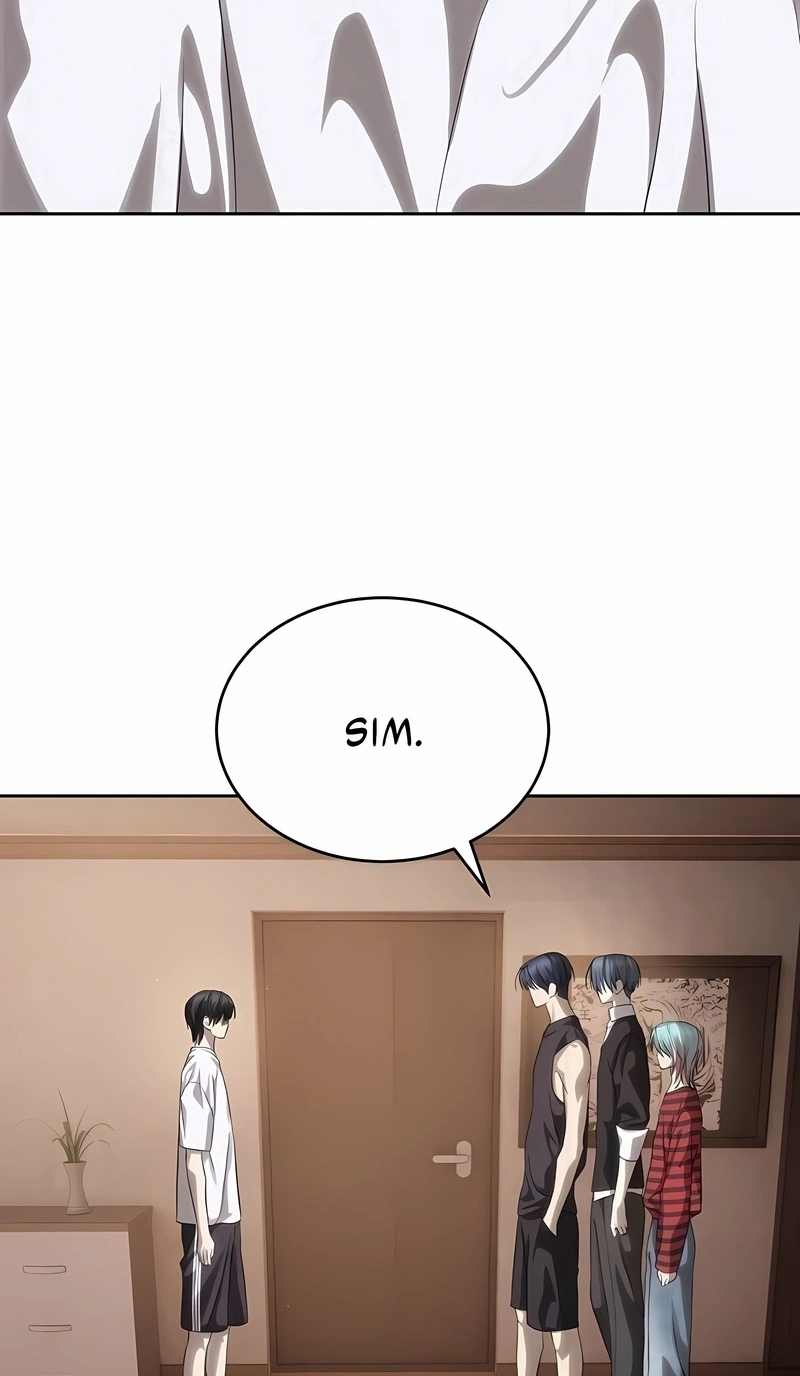 Read Special Civil Servant PT Manga Online