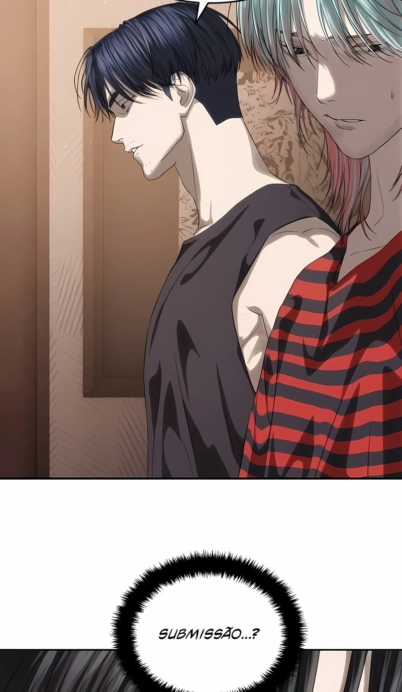 Read Special Civil Servant PT Manga Online