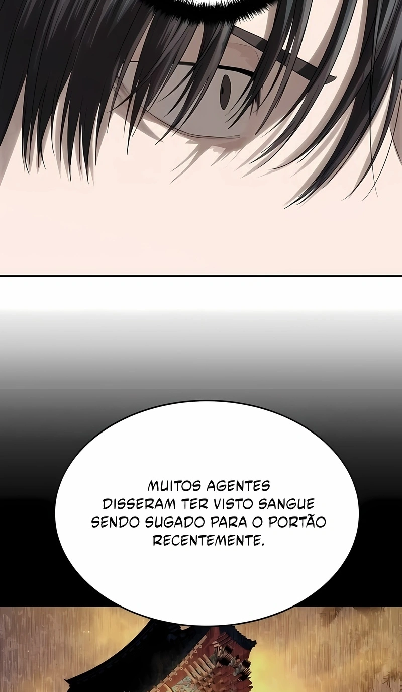 Read Special Civil Servant PT Manga Online