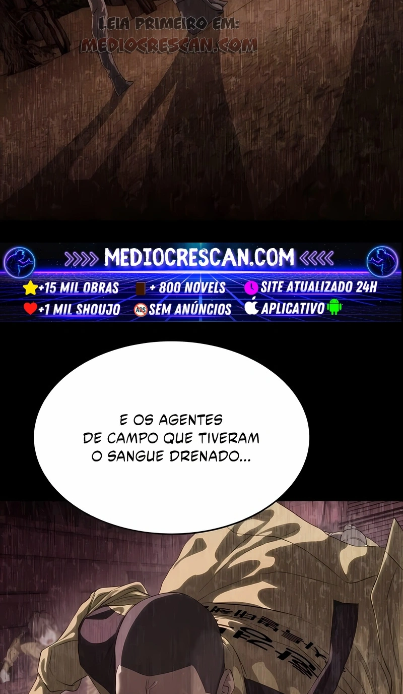 Read Special Civil Servant PT Manga Online