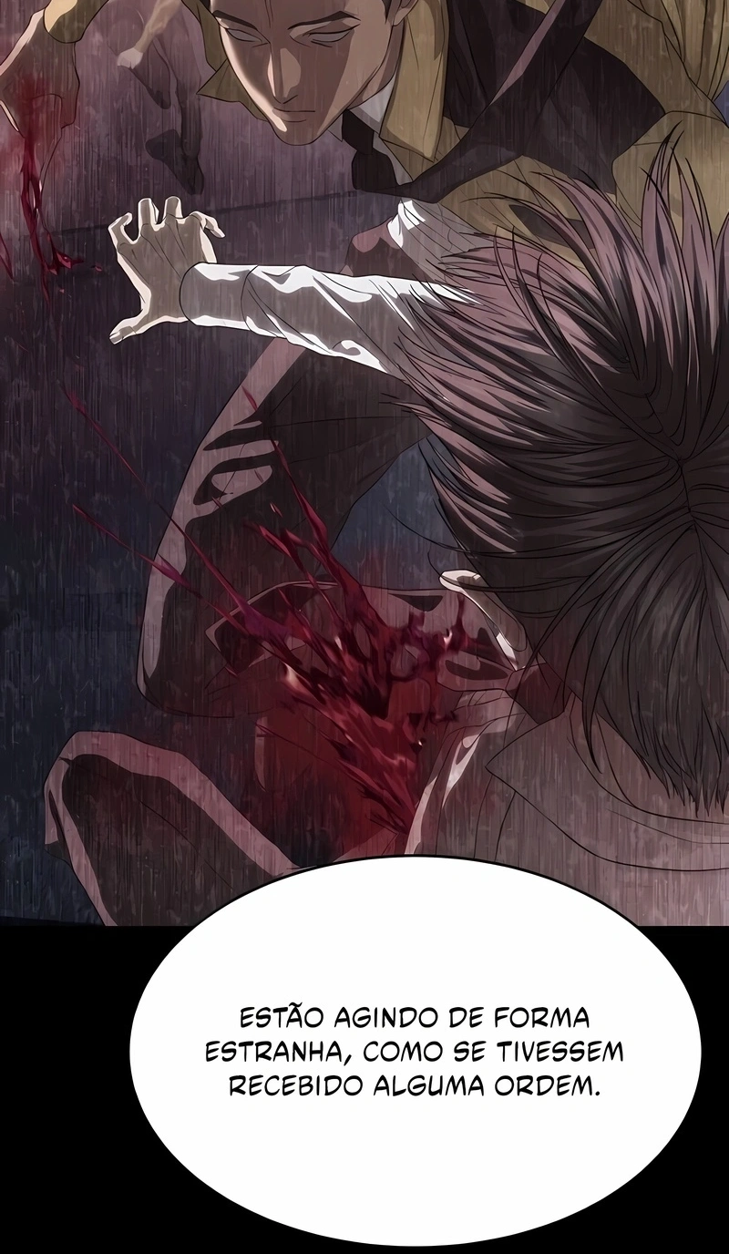 Read Special Civil Servant PT Manga Online