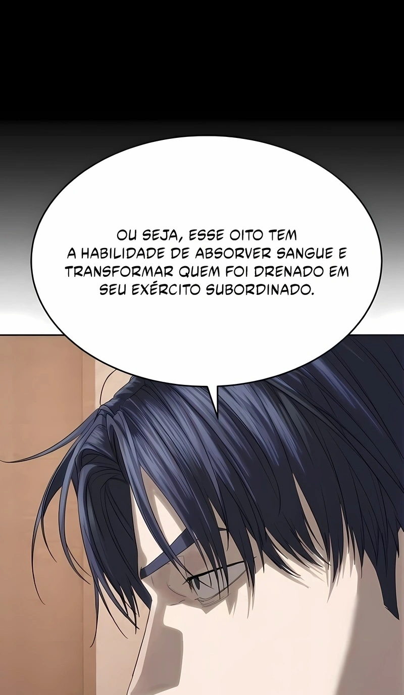 Read Special Civil Servant PT Manga Online