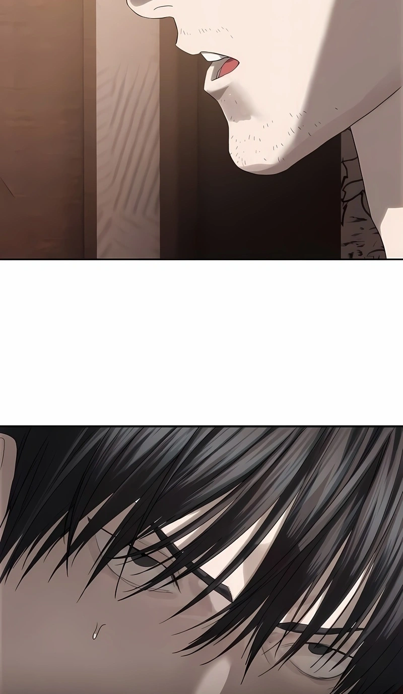 Read Special Civil Servant PT Manga Online