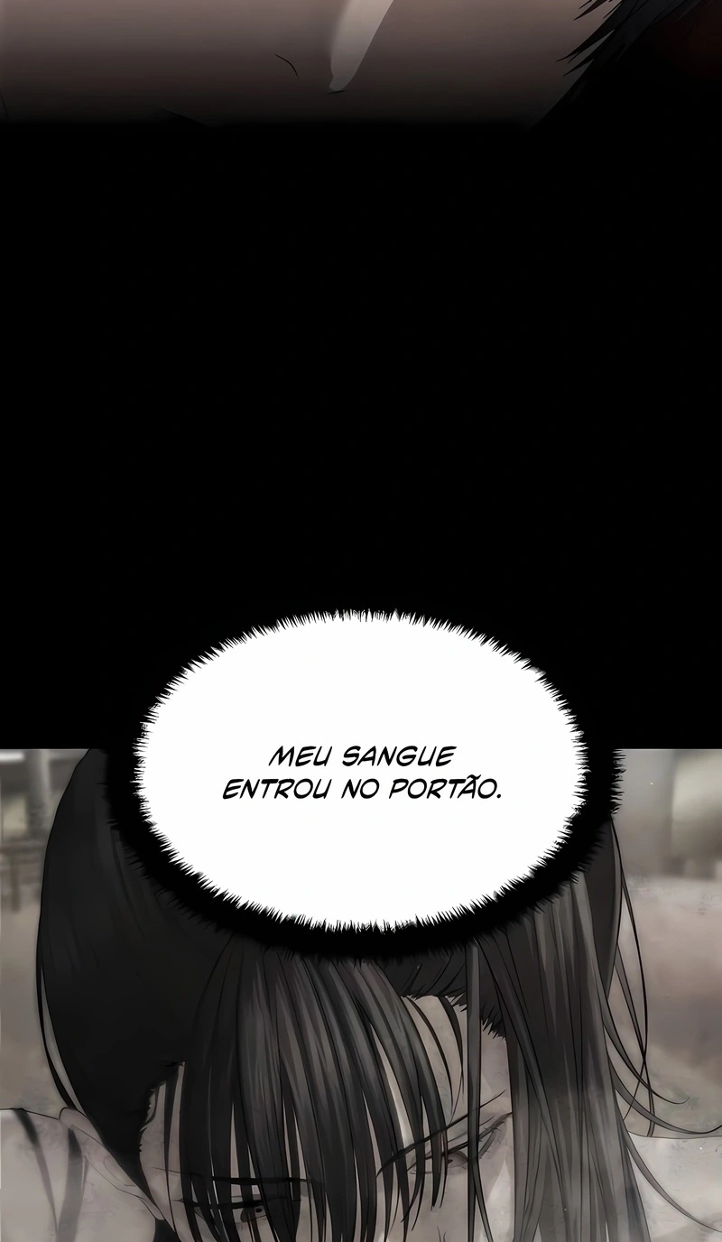 Read Special Civil Servant PT Manga Online