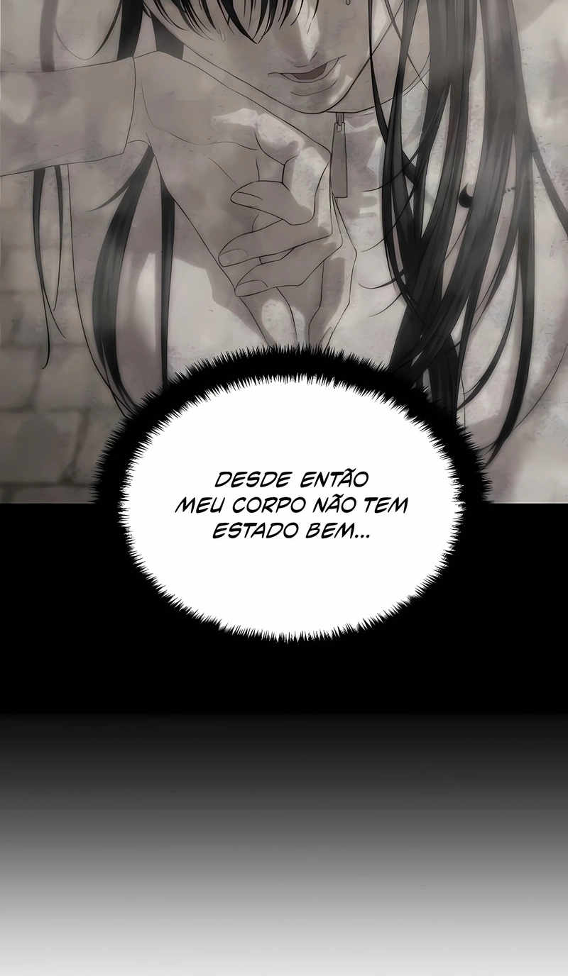 Read Special Civil Servant PT Manga Online