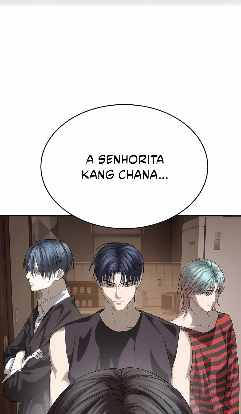 Read Special Civil Servant PT Manga Online