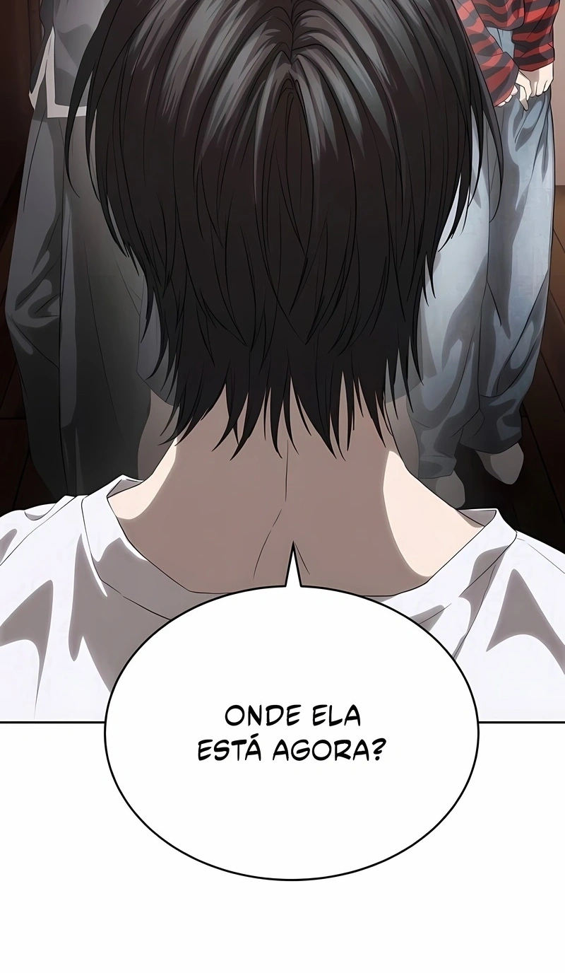 Read Special Civil Servant PT Manga Online