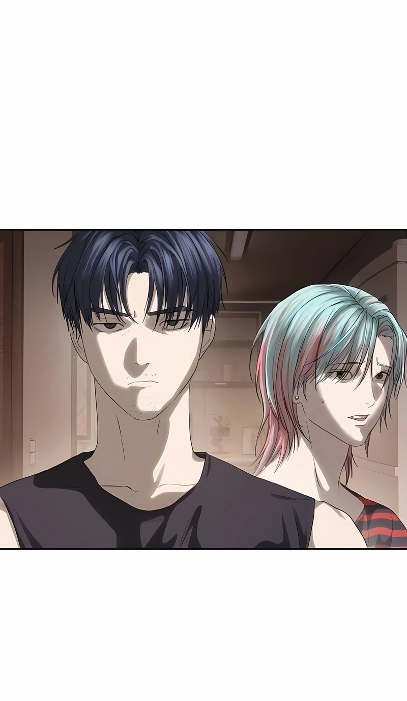 Read Special Civil Servant PT Manga Online