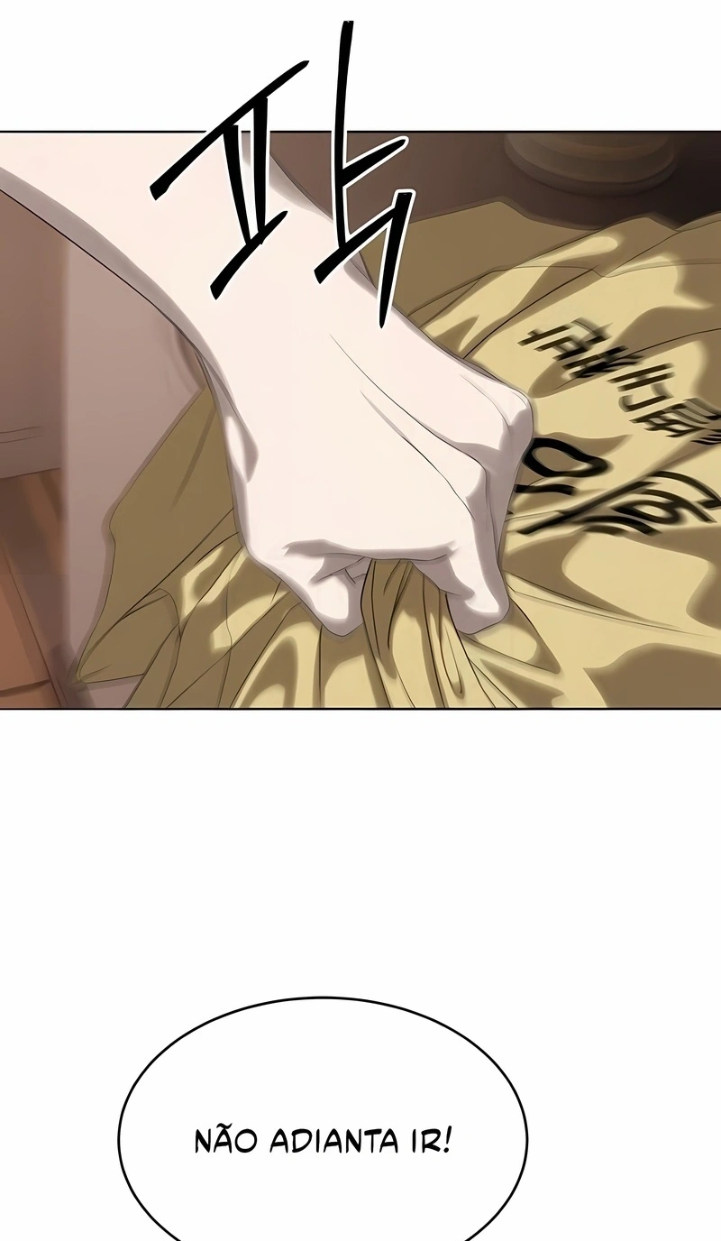 Read Special Civil Servant PT Manga Online