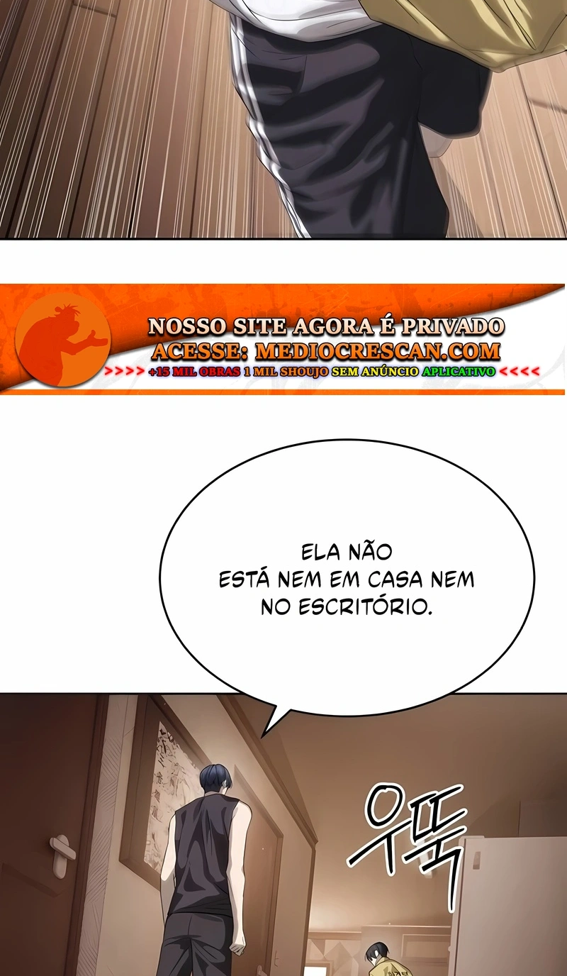 Read Special Civil Servant PT Manga Online