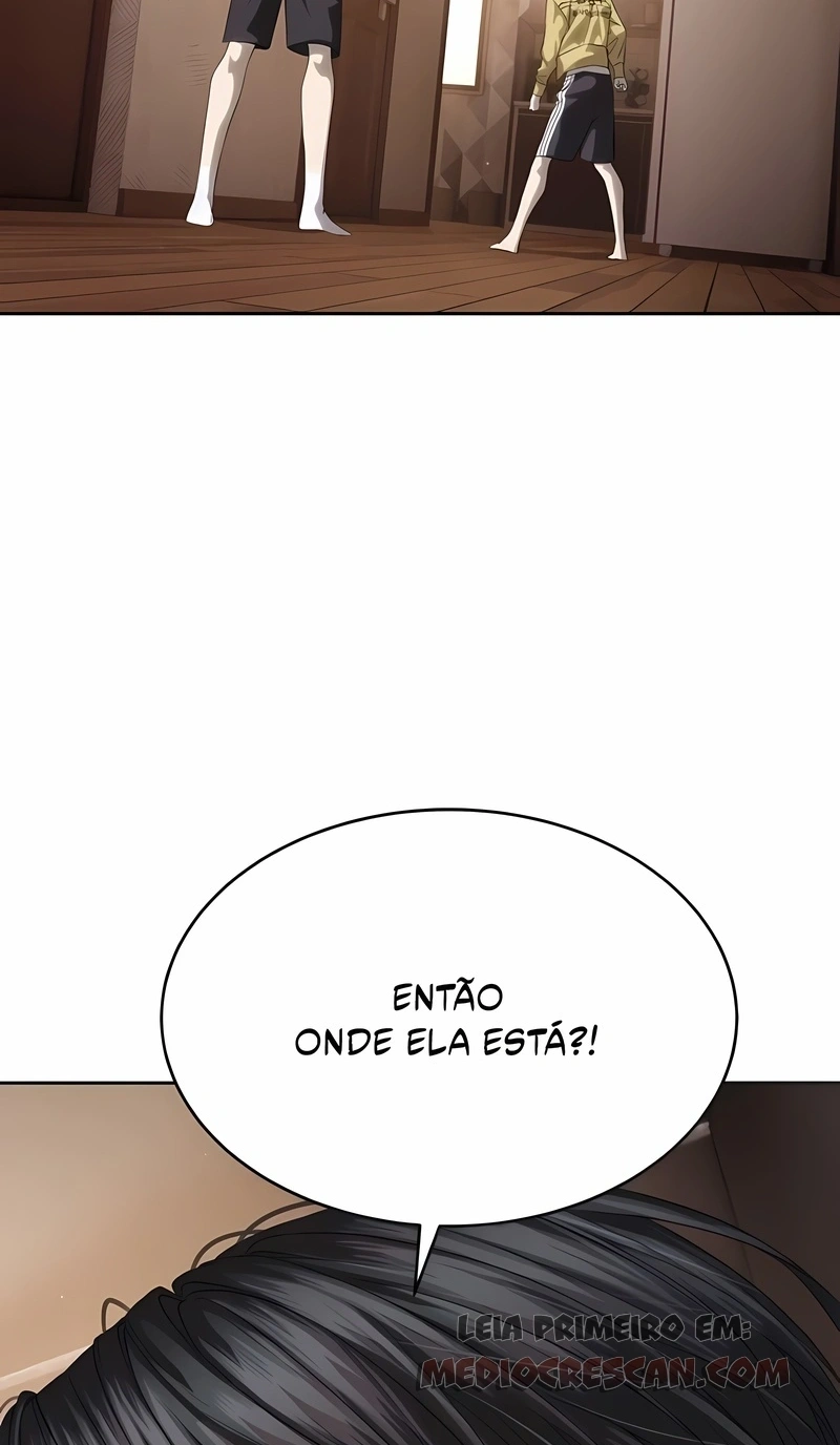 Read Special Civil Servant PT Manga Online