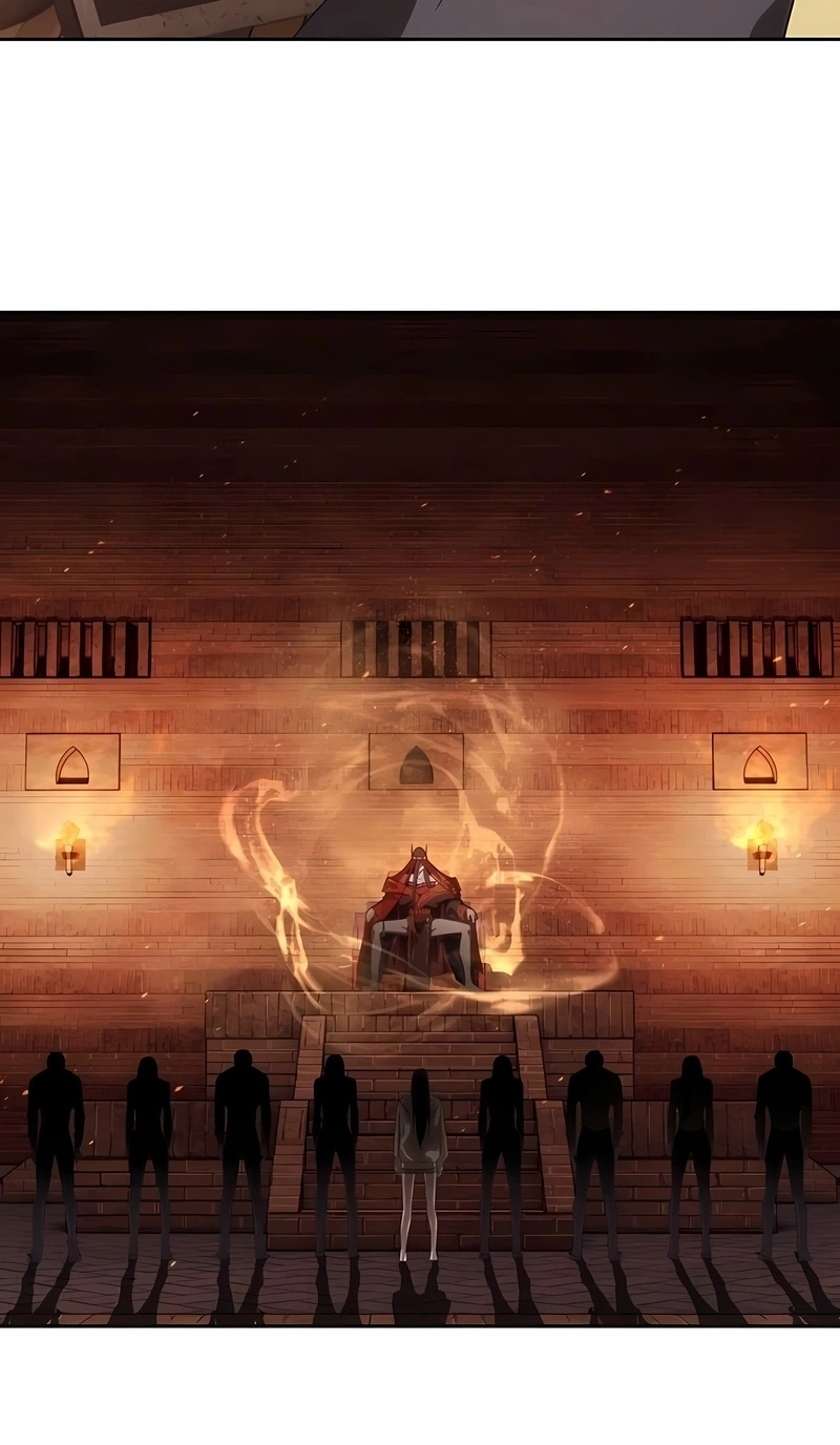 Read Special Civil Servant PT Manga Online