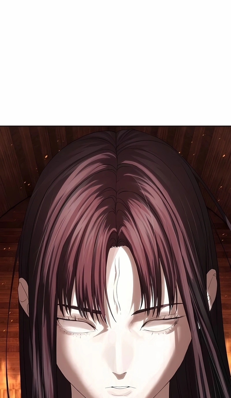 Read Special Civil Servant PT Manga Online