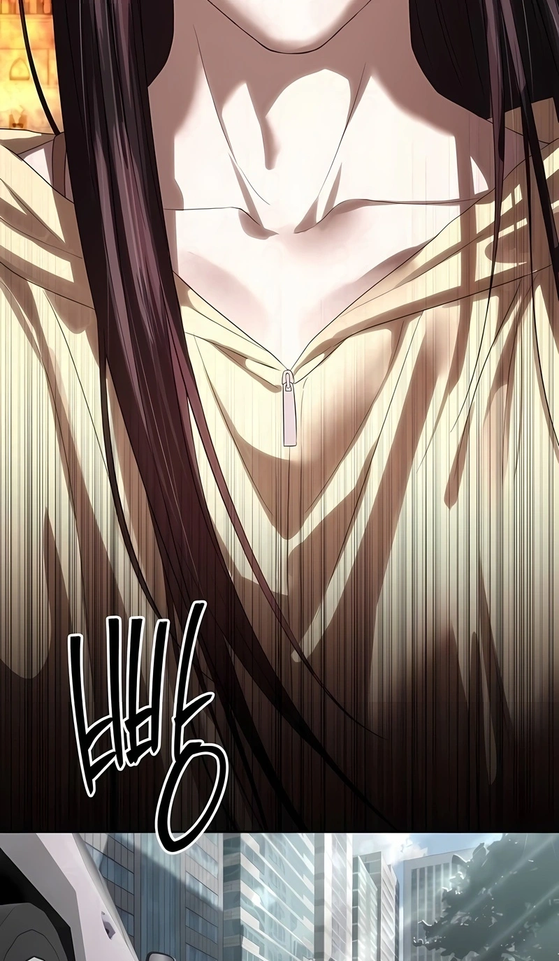 Read Special Civil Servant PT Manga Online