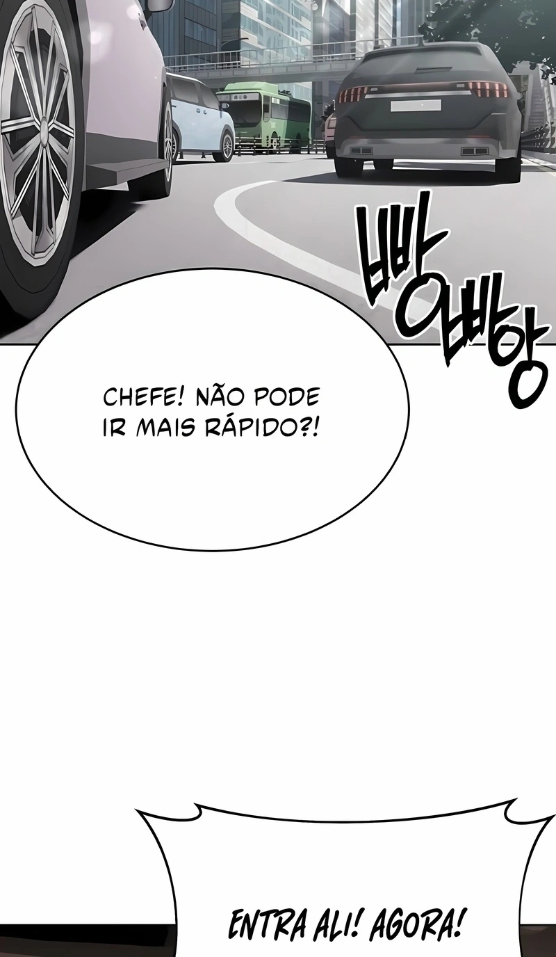 Read Special Civil Servant PT Manga Online