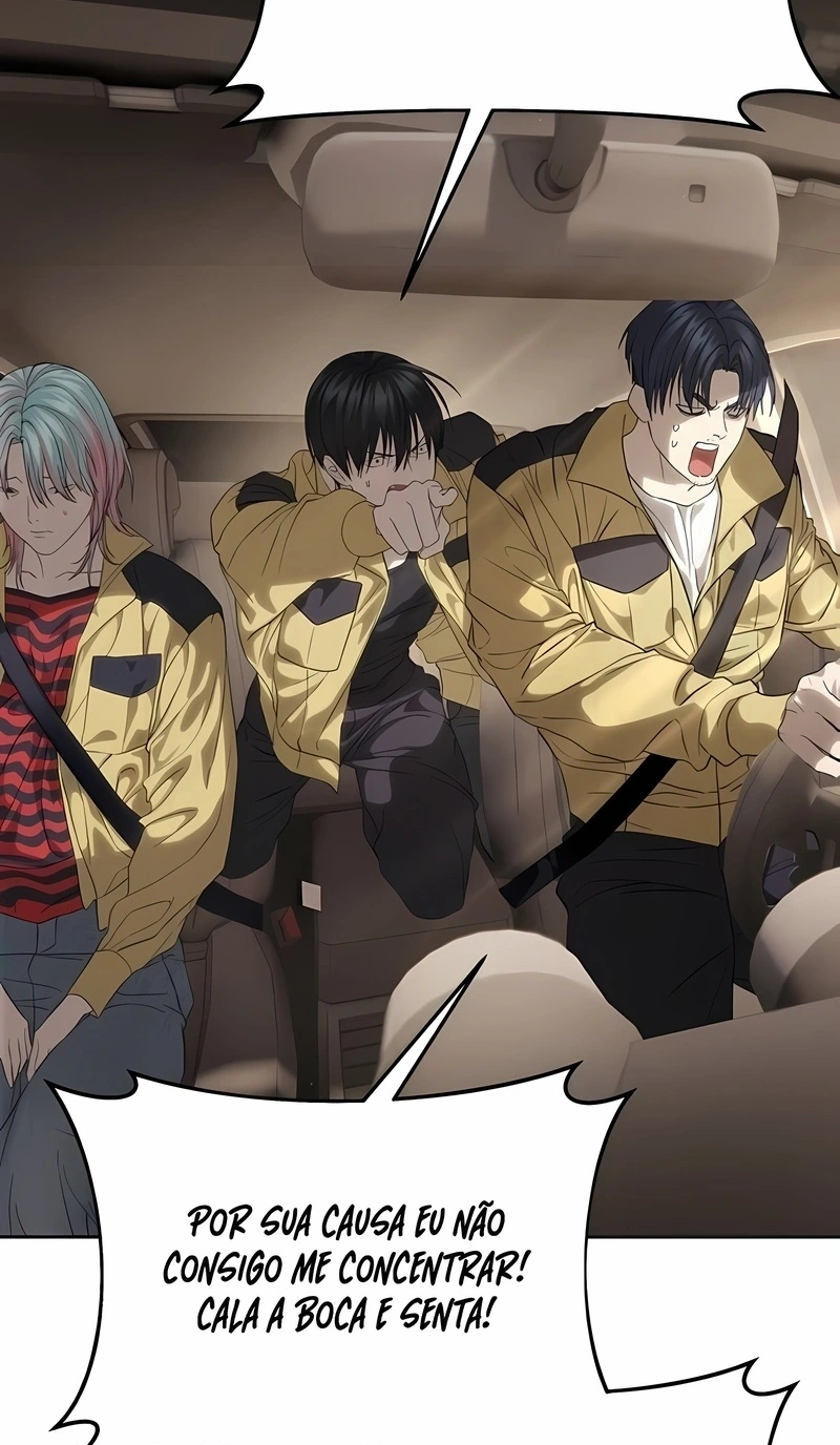 Read Special Civil Servant PT Manga Online