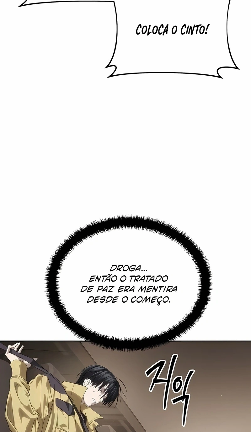 Read Special Civil Servant PT Manga Online