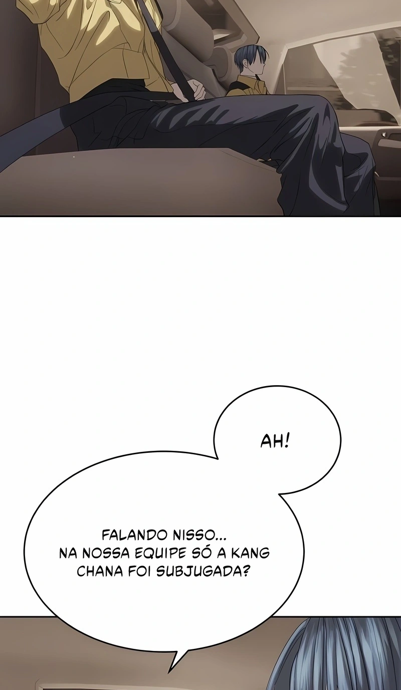 Read Special Civil Servant PT Manga Online