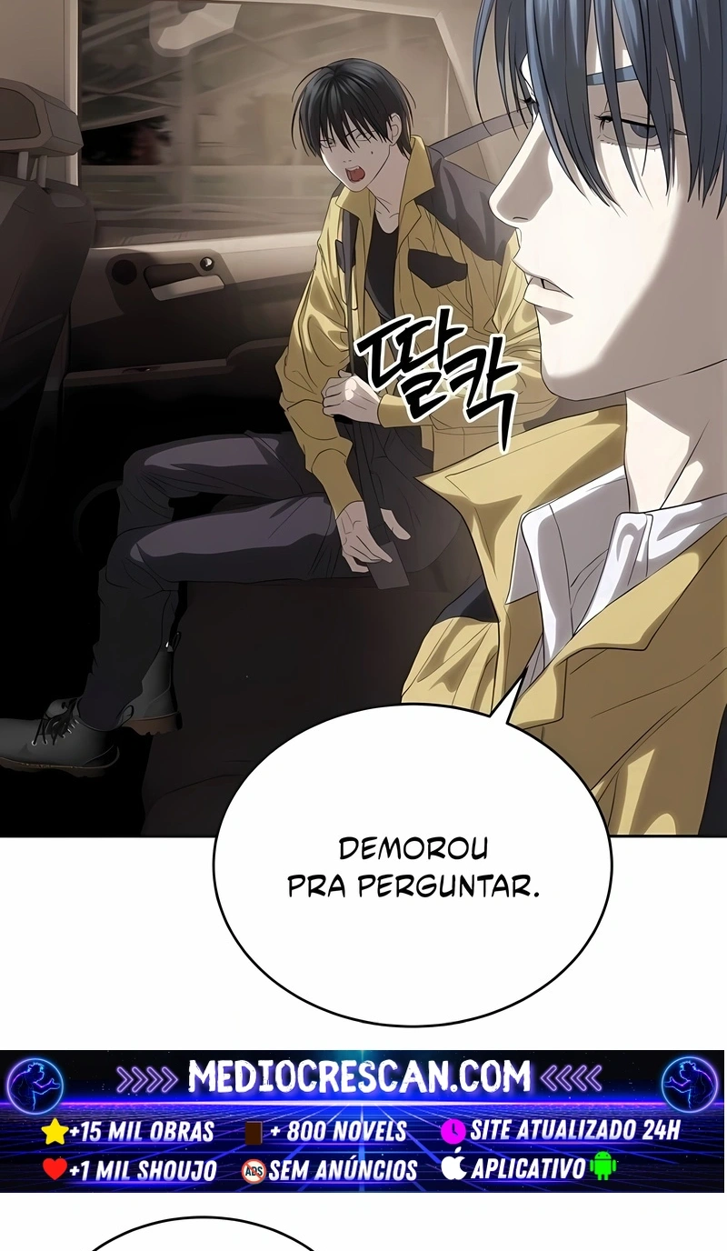 Read Special Civil Servant PT Manga Online