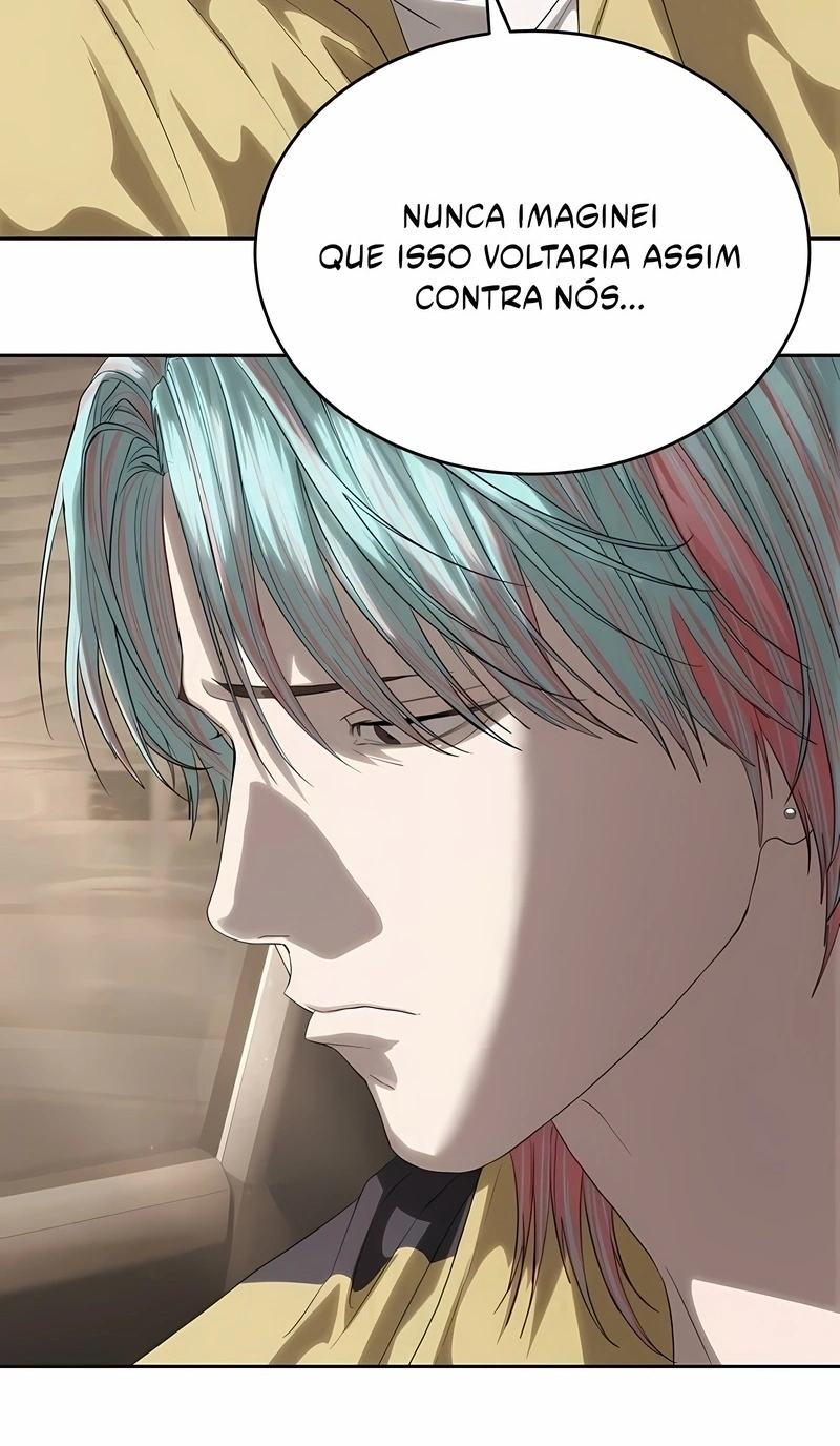 Read Special Civil Servant PT Manga Online