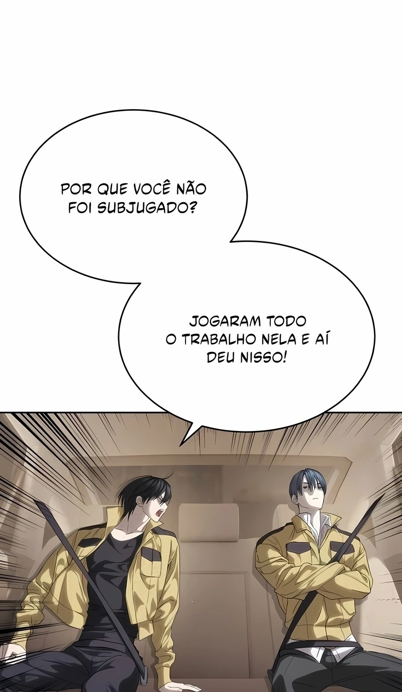 Read Special Civil Servant PT Manga Online