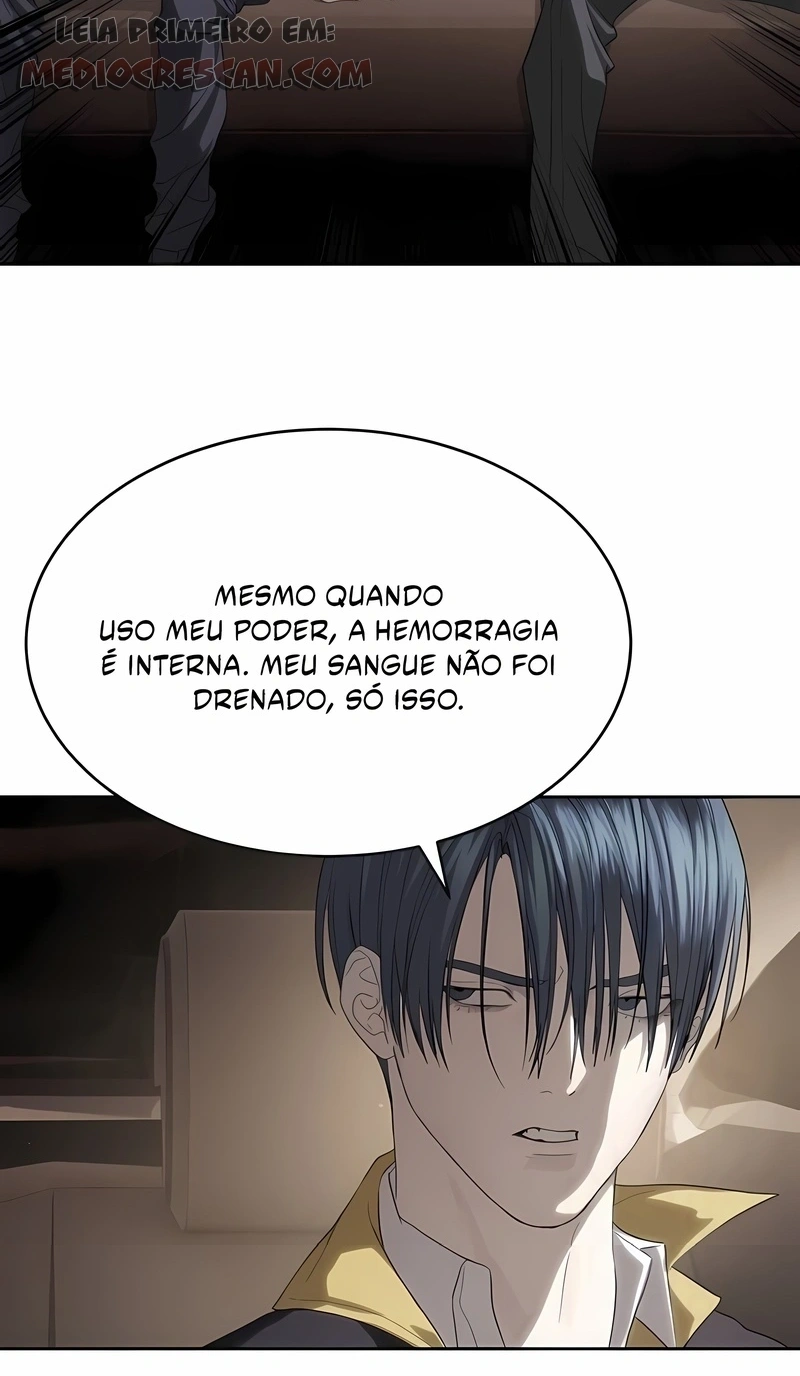 Read Special Civil Servant PT Manga Online