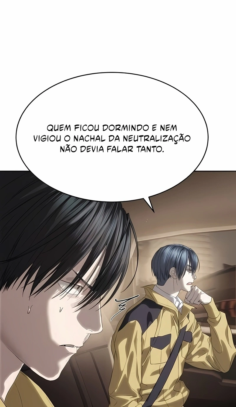 Read Special Civil Servant PT Manga Online