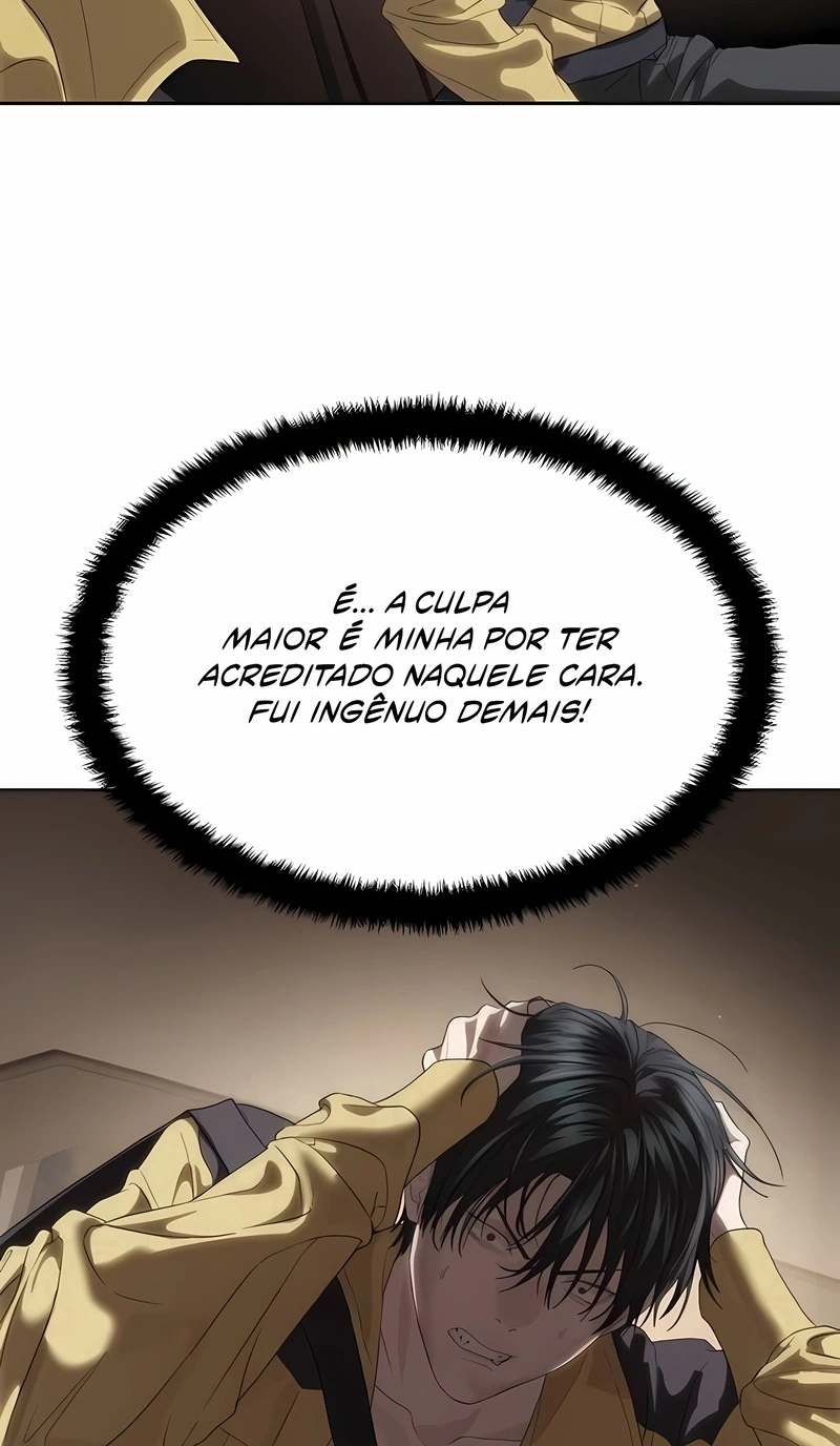 Read Special Civil Servant PT Manga Online