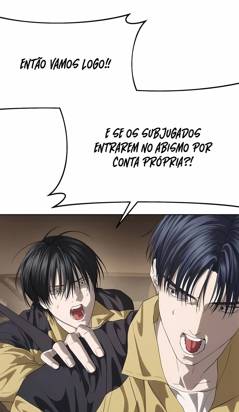 Read Special Civil Servant PT Manga Online