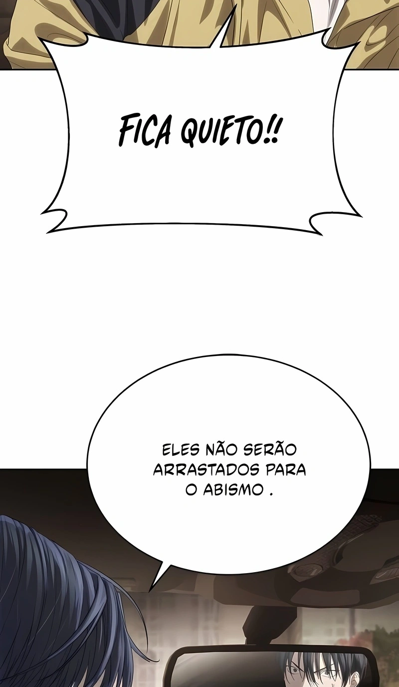 Read Special Civil Servant PT Manga Online