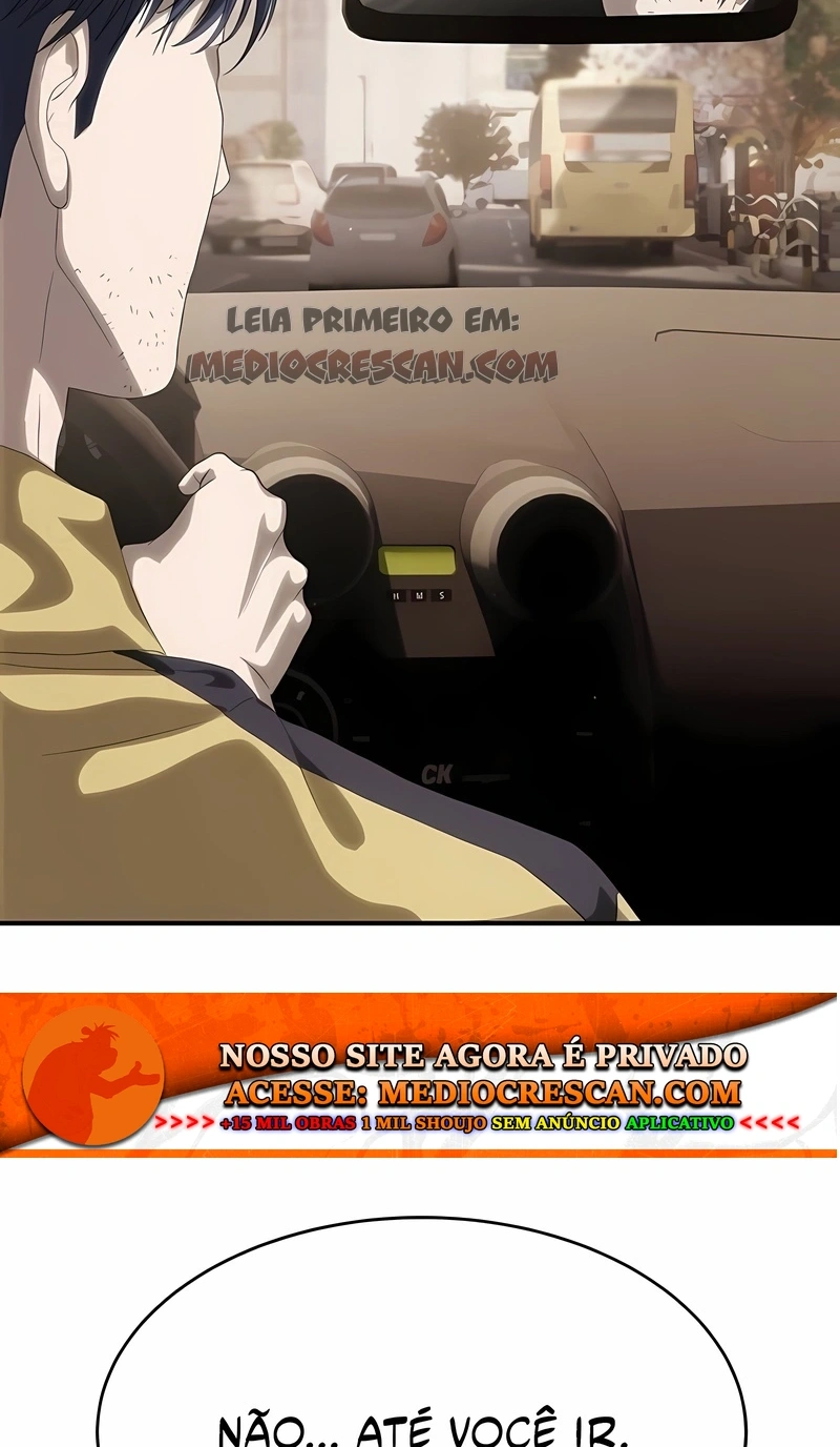 Read Special Civil Servant PT Manga Online