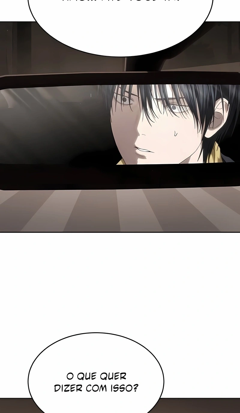 Read Special Civil Servant PT Manga Online