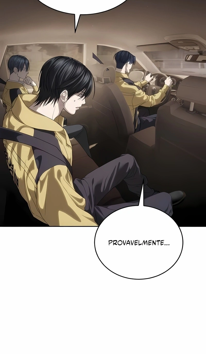 Read Special Civil Servant PT Manga Online