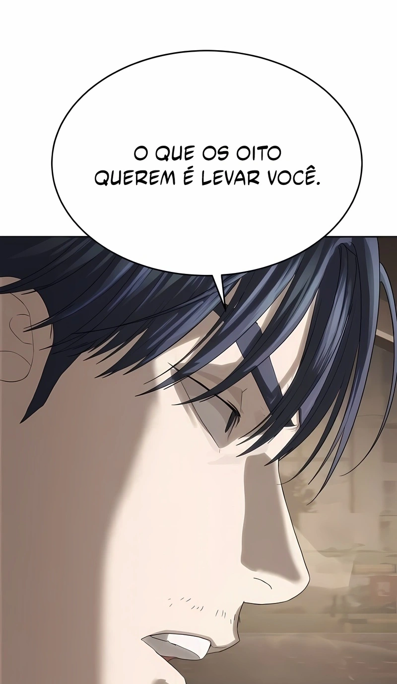 Read Special Civil Servant PT Manga Online