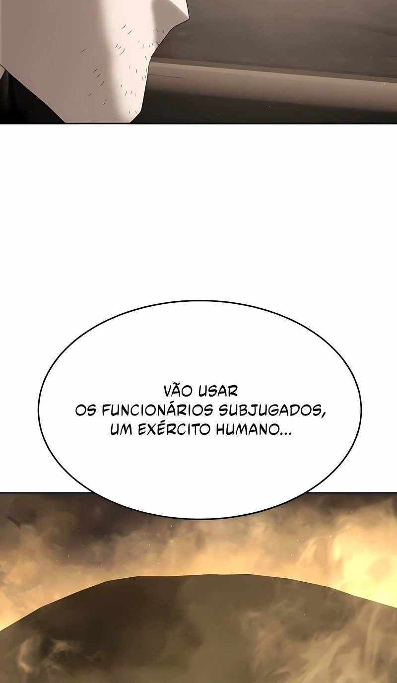 Read Special Civil Servant PT Manga Online