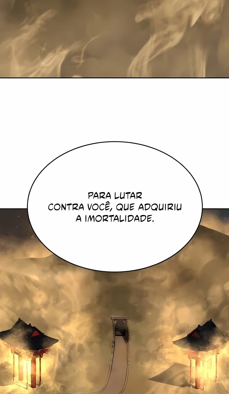 Read Special Civil Servant PT Manga Online