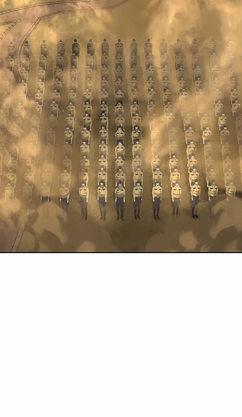 Read Special Civil Servant PT Manga Online