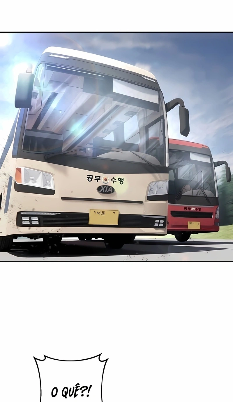 Read Special Civil Servant PT Manga Online