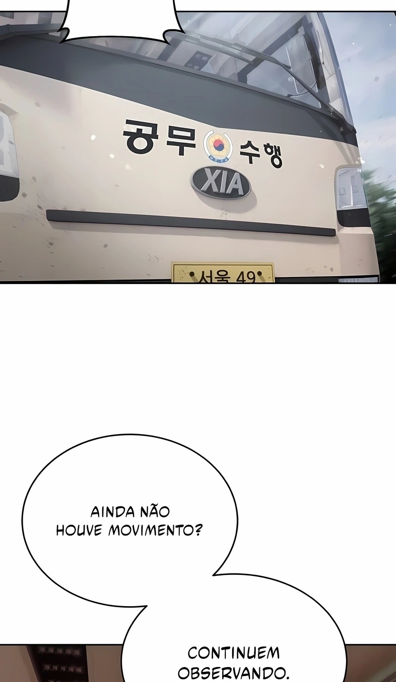 Read Special Civil Servant PT Manga Online