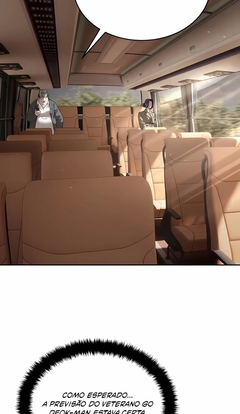 Read Special Civil Servant PT Manga Online