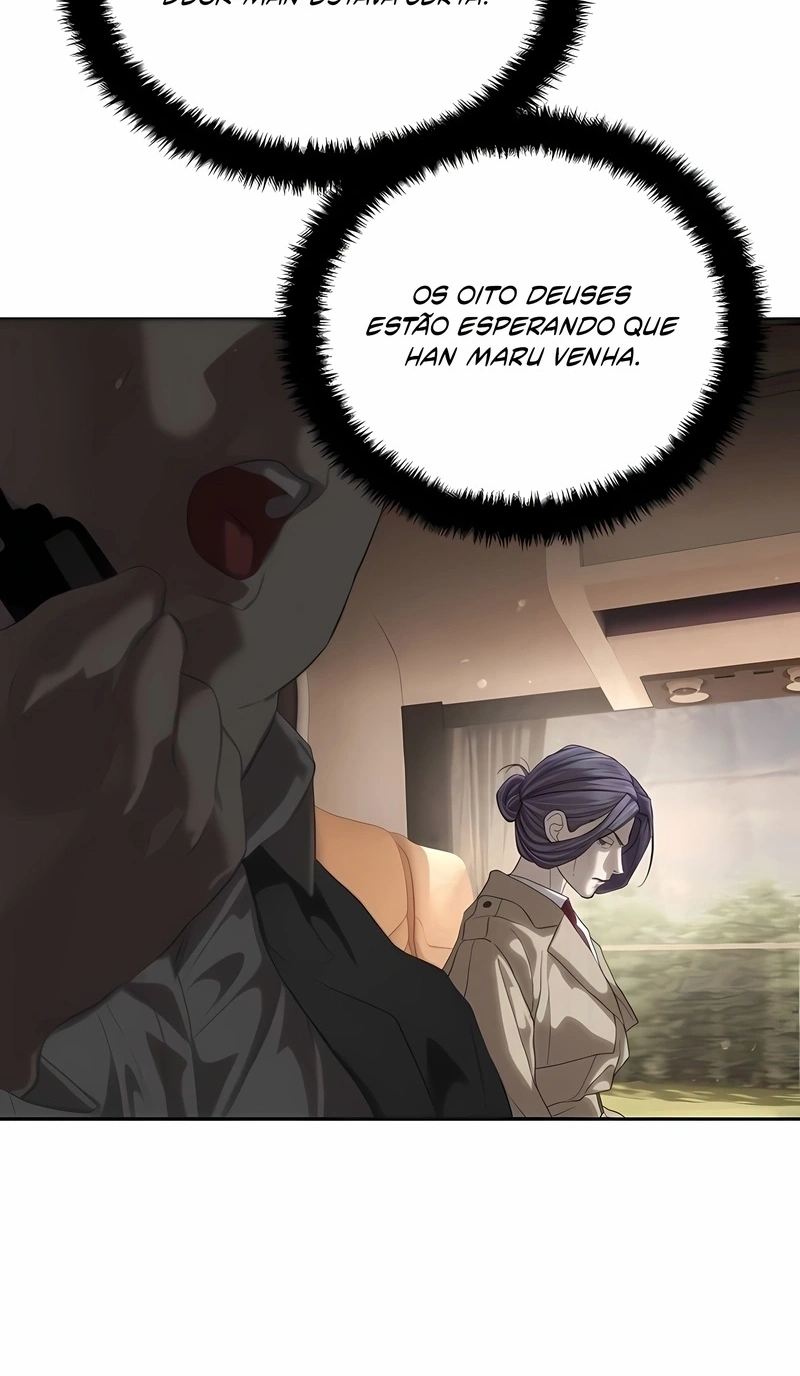 Read Special Civil Servant PT Manga Online