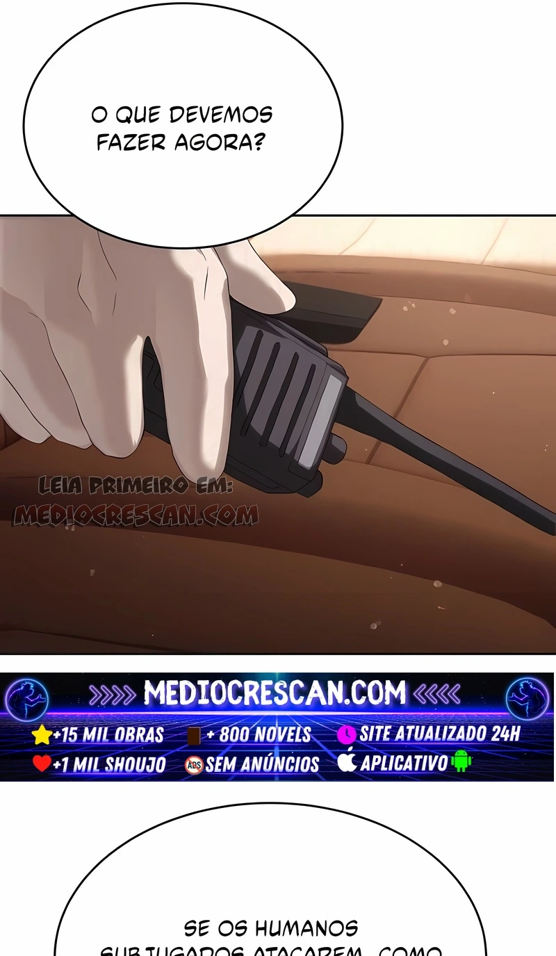 Read Special Civil Servant PT Manga Online